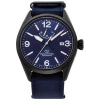 Orient Orient Star RE-AU0207L00B