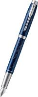 Parker  S2074147