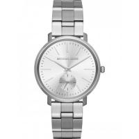 Michael Kors  MK3499