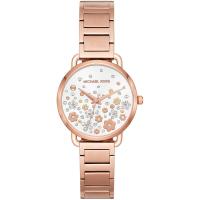 Michael Kors Portia MK3841