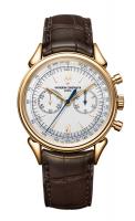 Vacheron Constantin Historiques 5000H-000R-B059