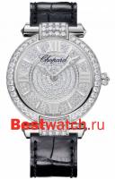Chopard Imperiale 384242-1001