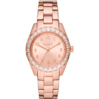 DKNY Nolita NY2930