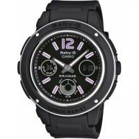 Casio Baby-G BGA-150-1B