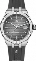 Maurice Lacroix AI6008-SS000-230-2