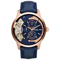 Fossil  ME1138