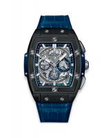 Hublot Spirit of Big Bang 641.CI.7170.LR