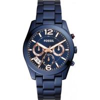 Fossil  ES4093