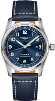 Longines L3.811.4.93.3