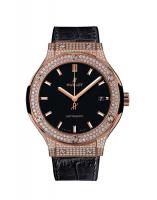Hublot Classic Fusion 565.OX.1181.LR.1704