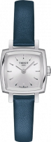 Tissot T058.109.16.031.00