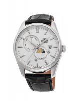 Orient AUTOMATIC RA-AK0305S10B