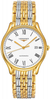 Longines L4.960.2.11.7
