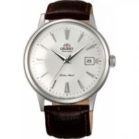 Orient Automatic FAC00005W0