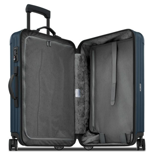 RIMOWA Salsa 63 MW 810.63.39.4.0.1