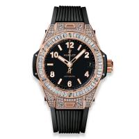Hublot Big Bang 465.OX.1180.RX.0904