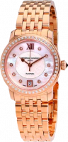 Frederique Constant FC-303WHF2PD4B3