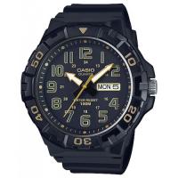 Casio Collection MRW-210H-1A