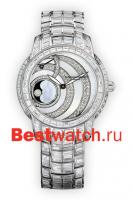 Vacheron Constantin Metiers de Art 83640-X01G-9306