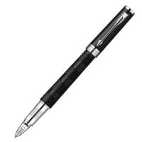 Parker Ingenuity S0959190