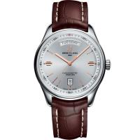 Breitling Premier A45340211G1P2