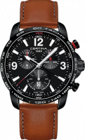Certina Podium C001.647.36.057.00