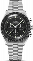 Omega Moonwath 310.30.42.50.01.001