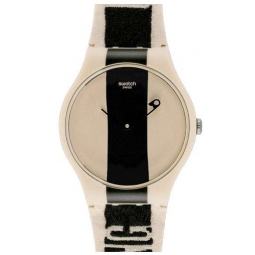 Swatch  SUOZ134