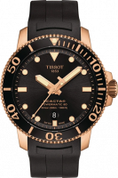 Tissot T120.407.37.051.01