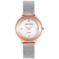 Anne Klein Diamond 3687MPRT