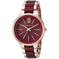 Anne Klein Fashion Time 1412RGBY