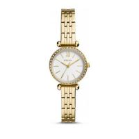 Fossil Tillie Mini BQ3503