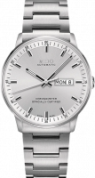 Mido M021.431.11.031.00