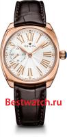 Zenith Elite 18.1970.681_01.C725