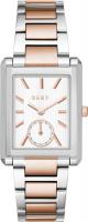 DKNY Gershwin NY2624