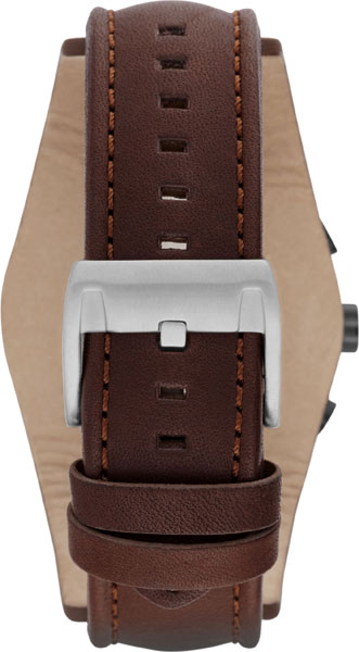 Fossil Coachman CH2890