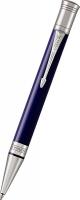 Parker  S1947988