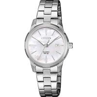 Citizen Basic EU6070-51D