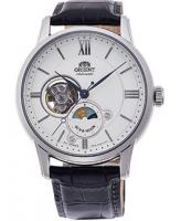Orient Classic Automatic RA-AS0005S10B