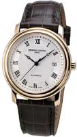 Frederique Constant Classics FC-303MC4P5