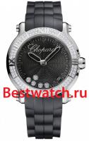 Chopard Happy sport 278551-3004