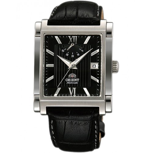 Orient Automatic FDAH004B