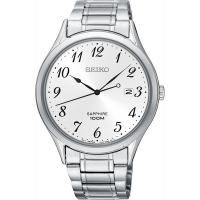Seiko Conceptual Series Dress SGEH73P1