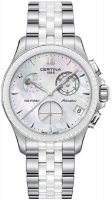 Certina Podium C030.250.11.106.00