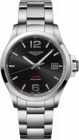 Longines L3.726.4.56.6