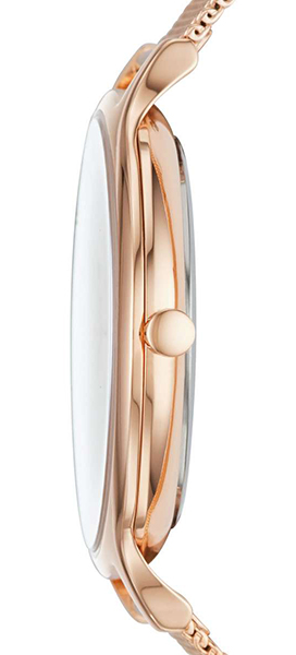 Skagen Anita SKW2633