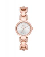 DKNY Eastside NY2851