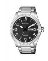 Citizen Eco Drive BM8530-89EE