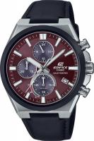Casio Edifice EFS-S630BL-5A