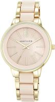 Anne Klein Plastic 1412BMGB